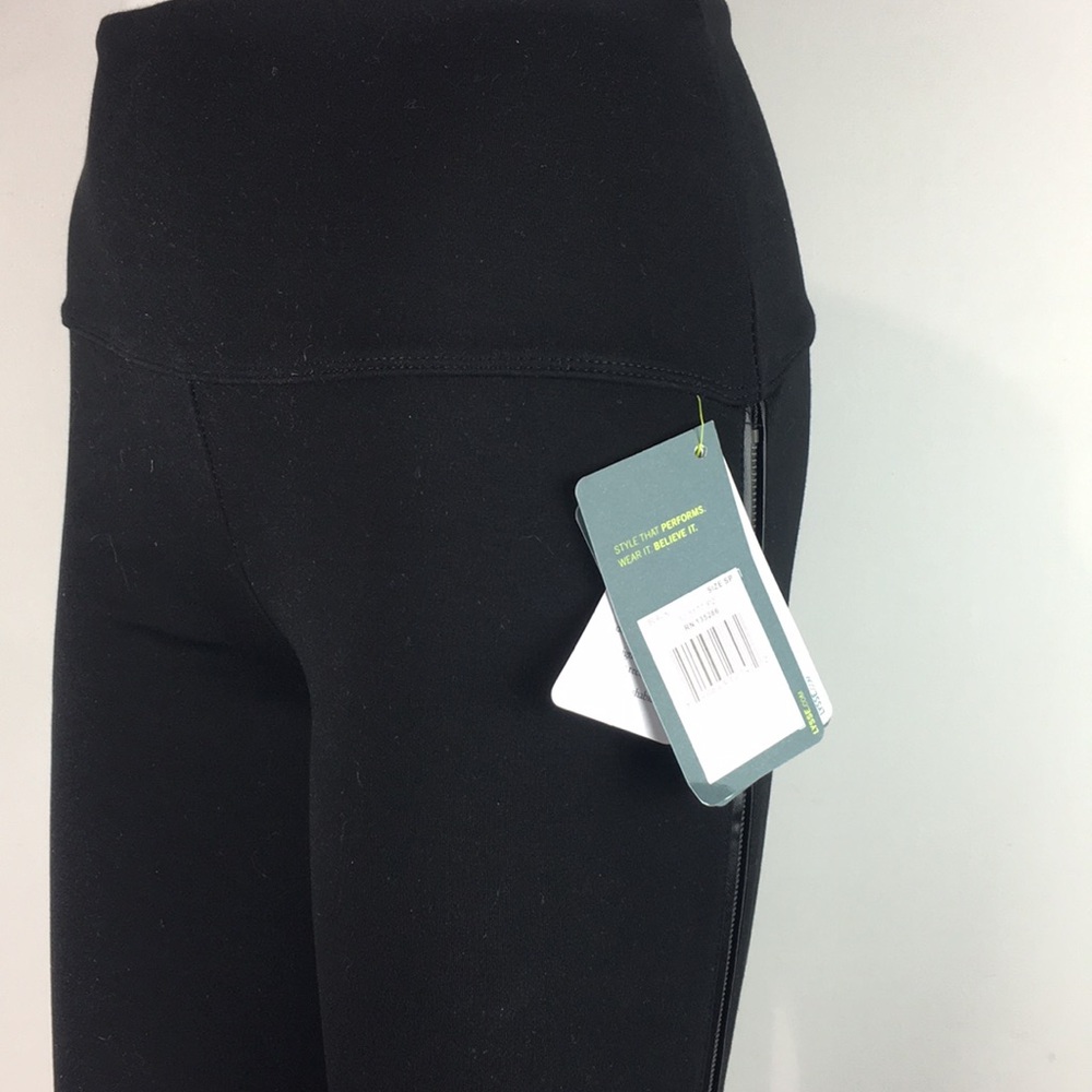Lysse Slimming Pants